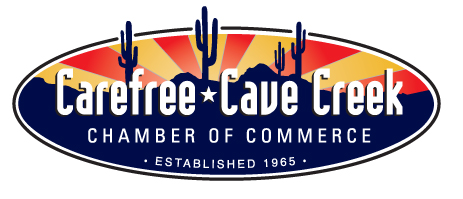 Carefree Cave Creek Chamber of Commerce