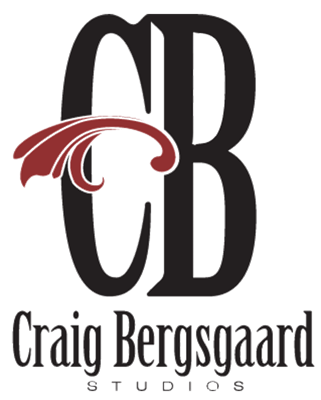 Craig Bergsgaard Studios