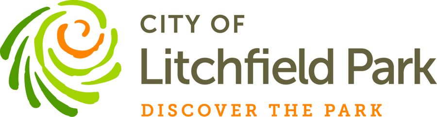 City of Litchfield Park