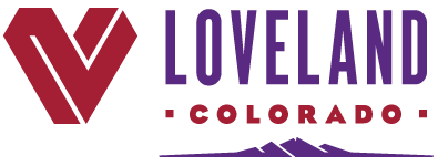 Loveland Colorado