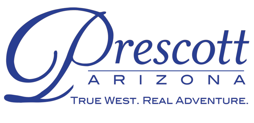 Prescott Arizona