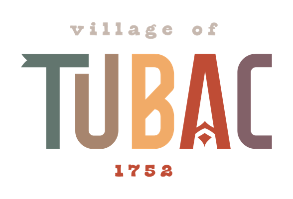 Village of Tubac