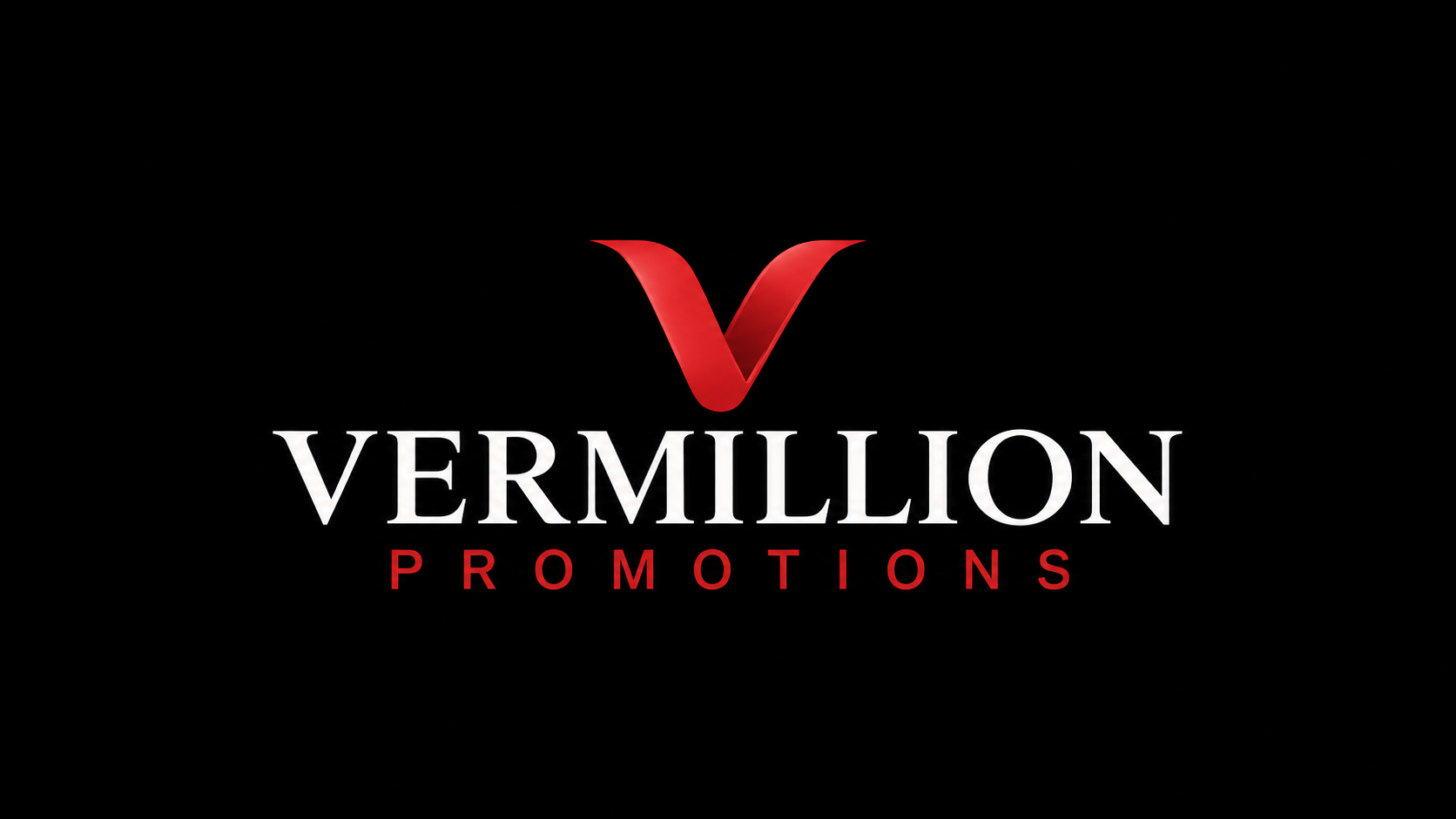 Vermillion Promotions
