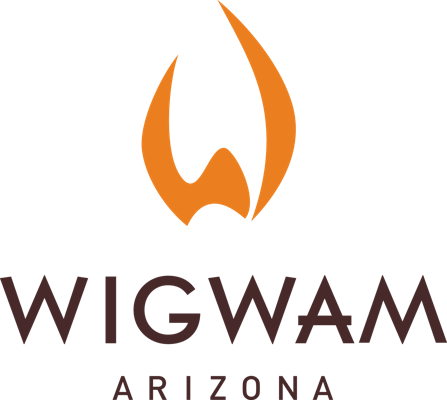 The Wigwam Arizona