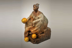 LifeLemons1